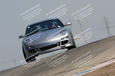 media/Jun-03-2023-Hooked on Driving NorCal (Sat) [[ab86233b25]]/D Group/Session 2 (Outside Grapevine)/